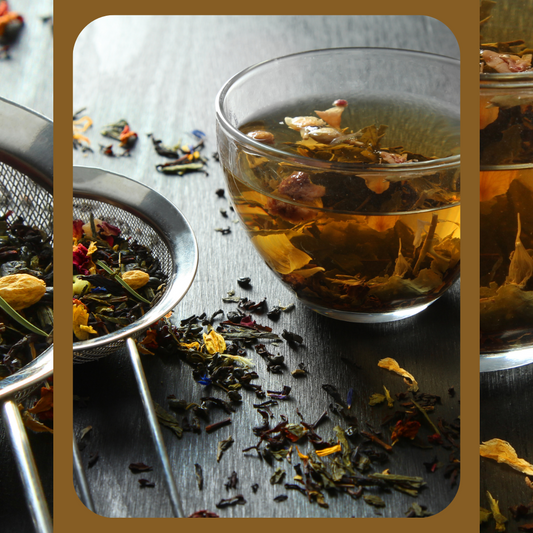 from sip to skin: how to hydrate holistically