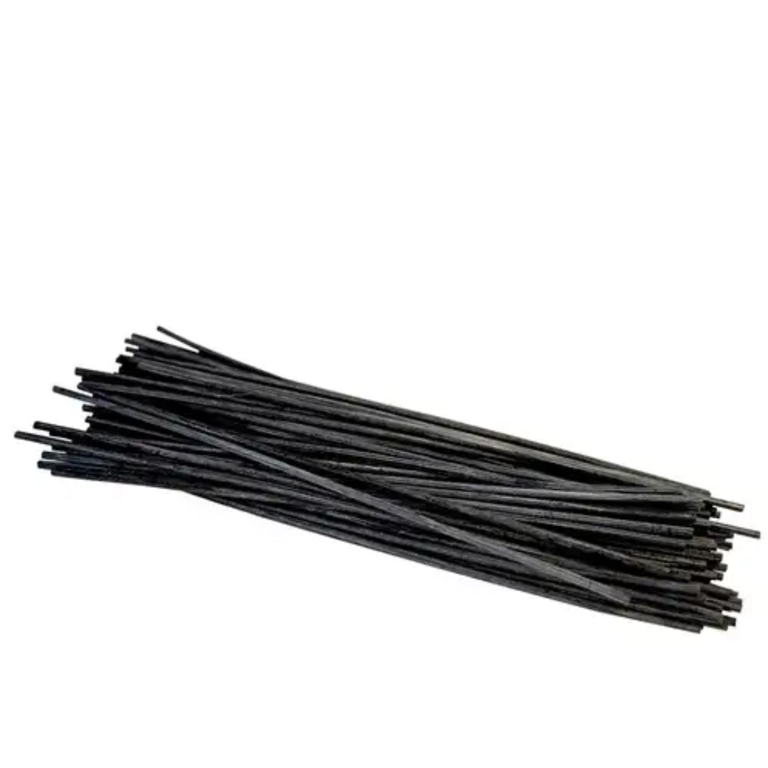 diffuser reed sticks
