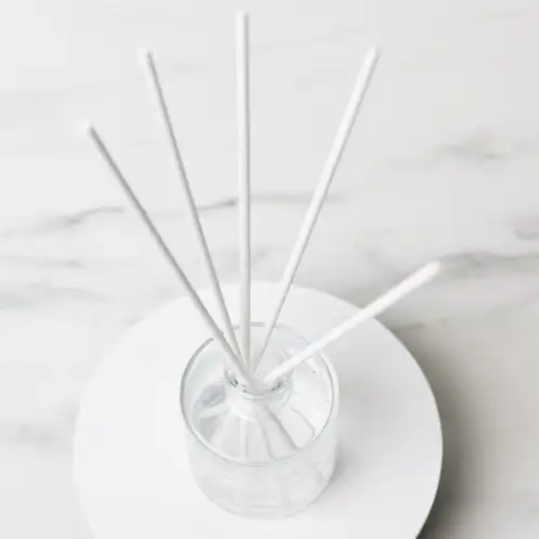 diffuser reed sticks
