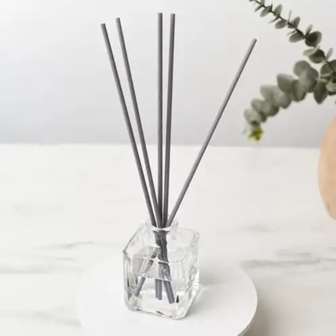 diffuser reed sticks