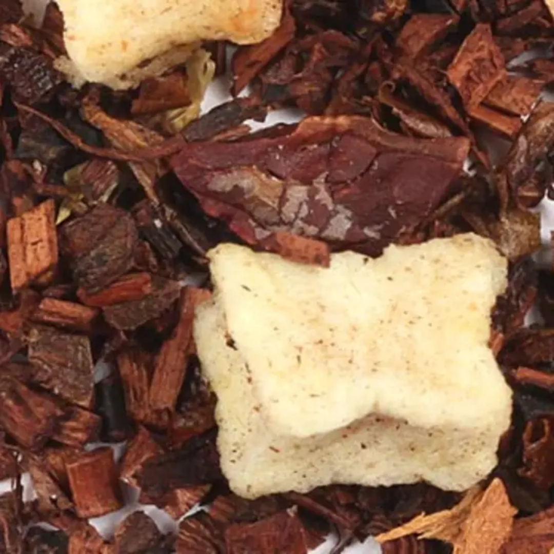 banana nut