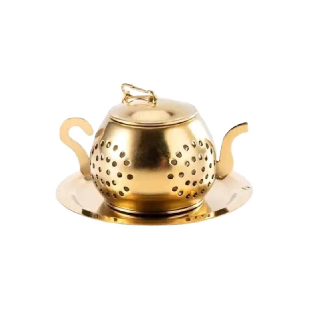 tea infuser
