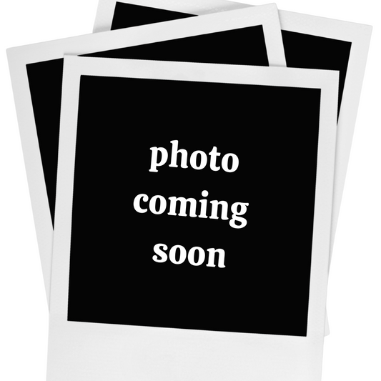 magnesium scar healing balm