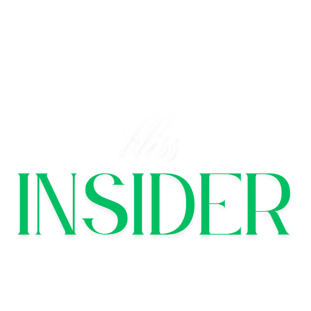 bliss insider