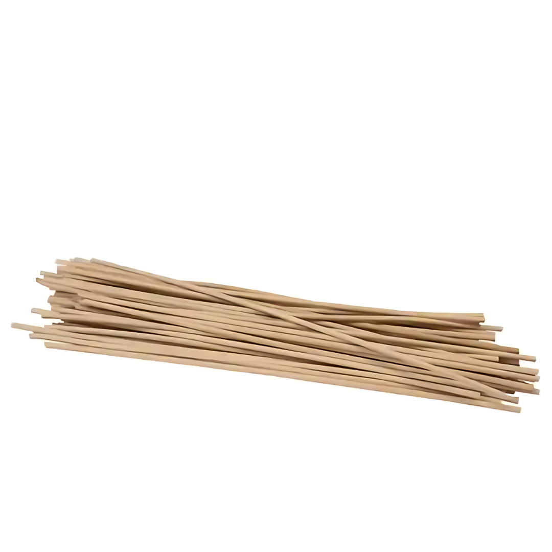 diffuser reed sticks