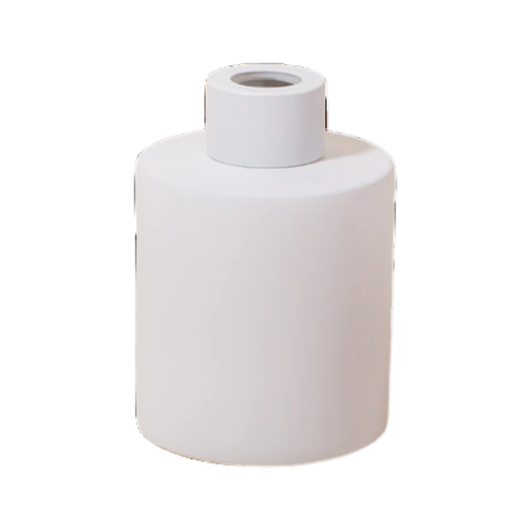 aroma diffuser (create your own)