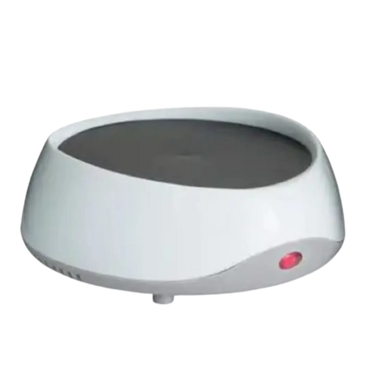 smart melt candle warmer