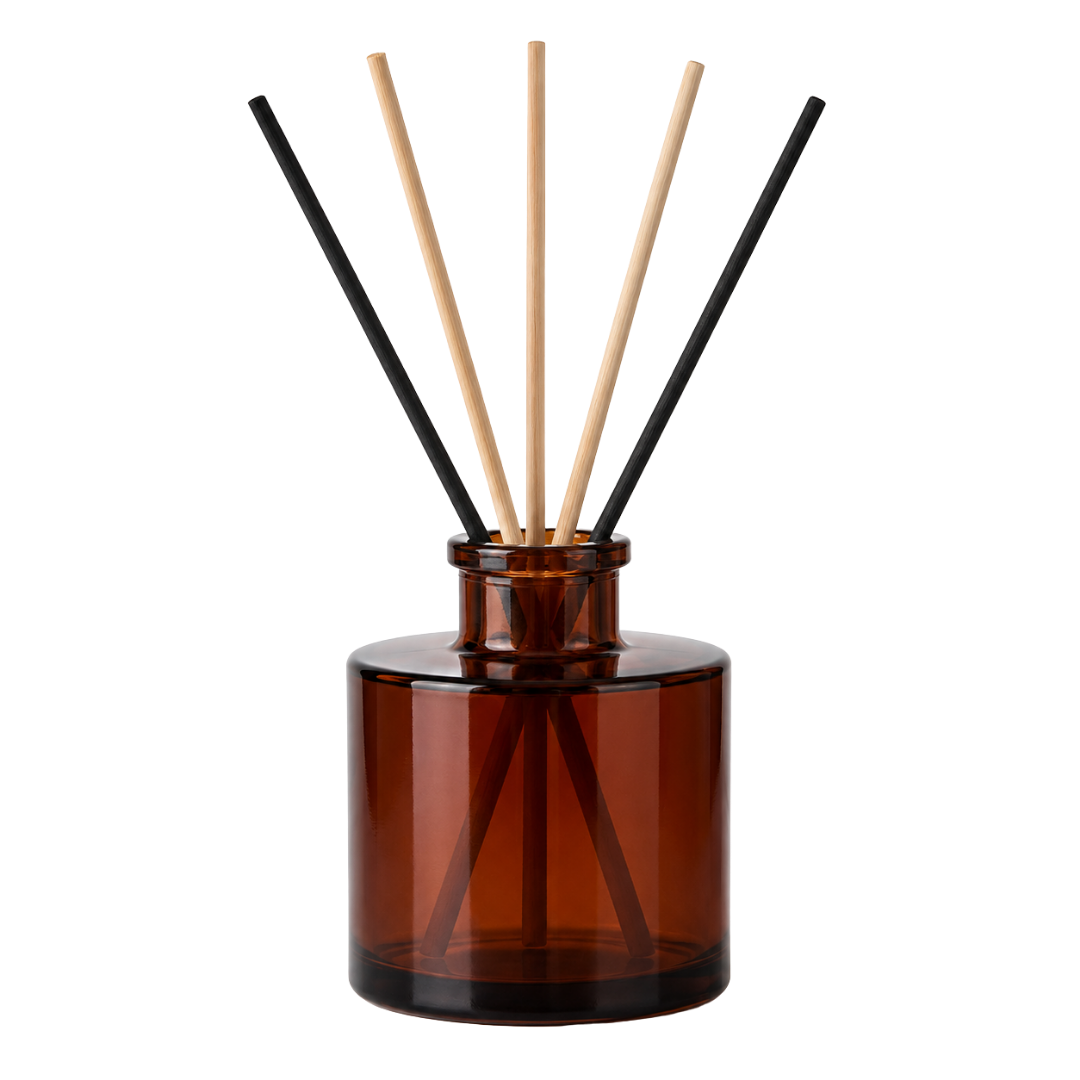 aroma reed diffuser