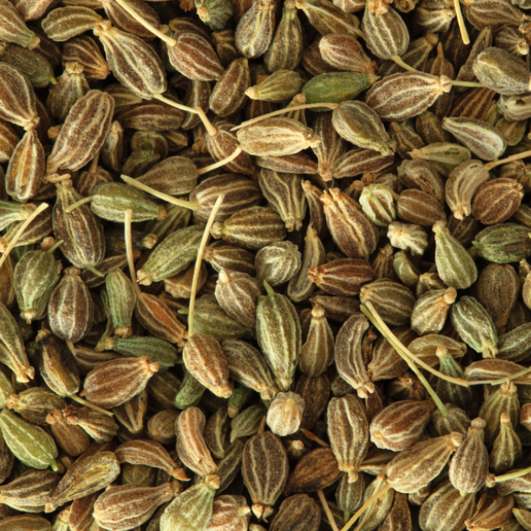 anise seed