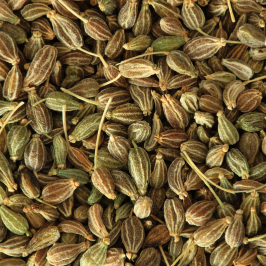 anise seed