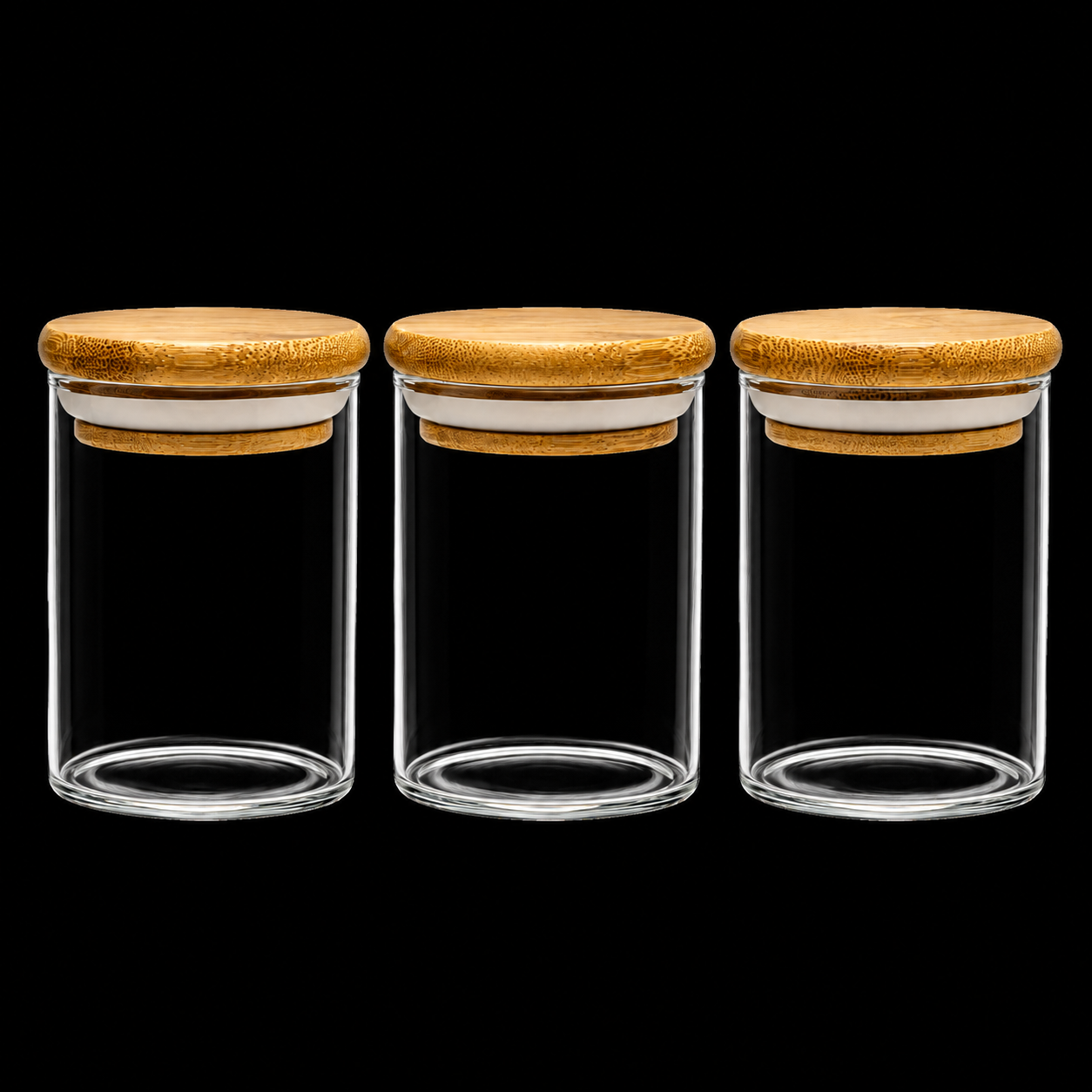 apothecary jar