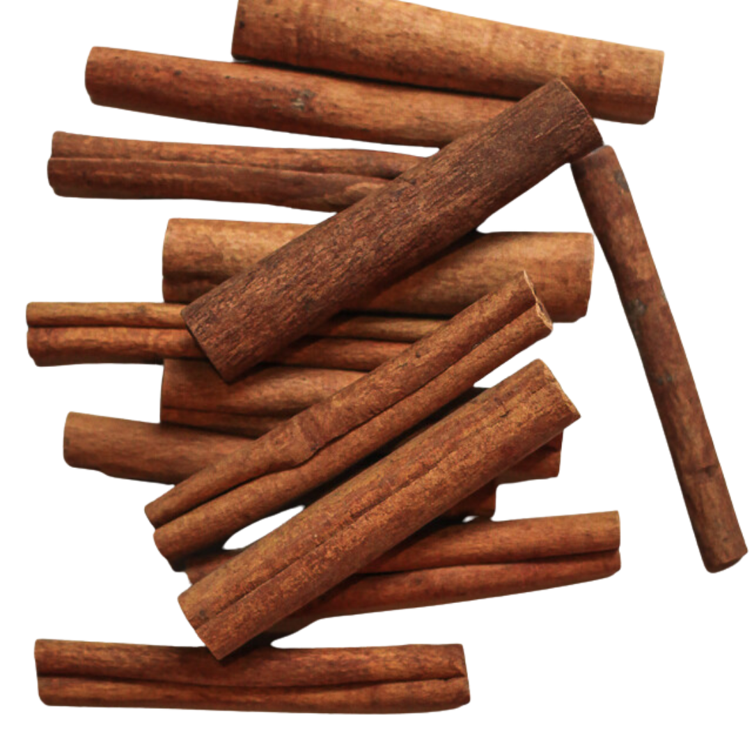 cinnamon sticks 2 3/4"