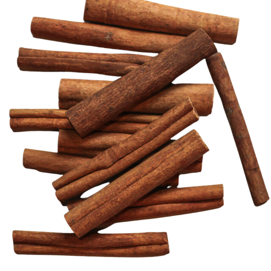 cinnamon sticks 2 3/4"