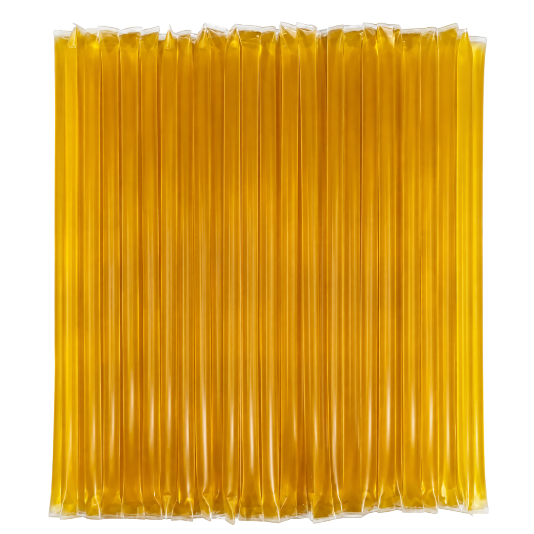 flavored honey sticks