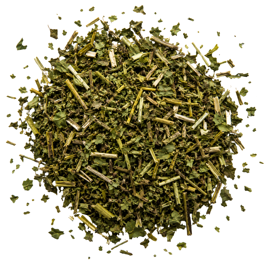 cortisol buster