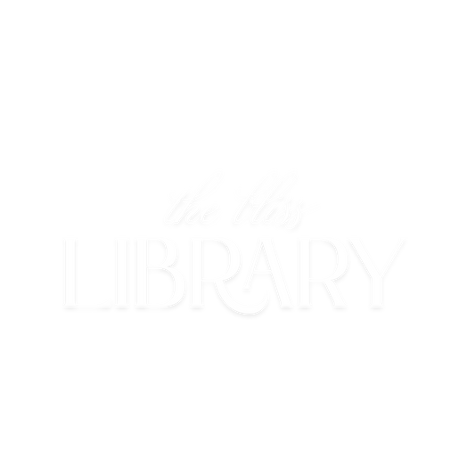 the bliss library