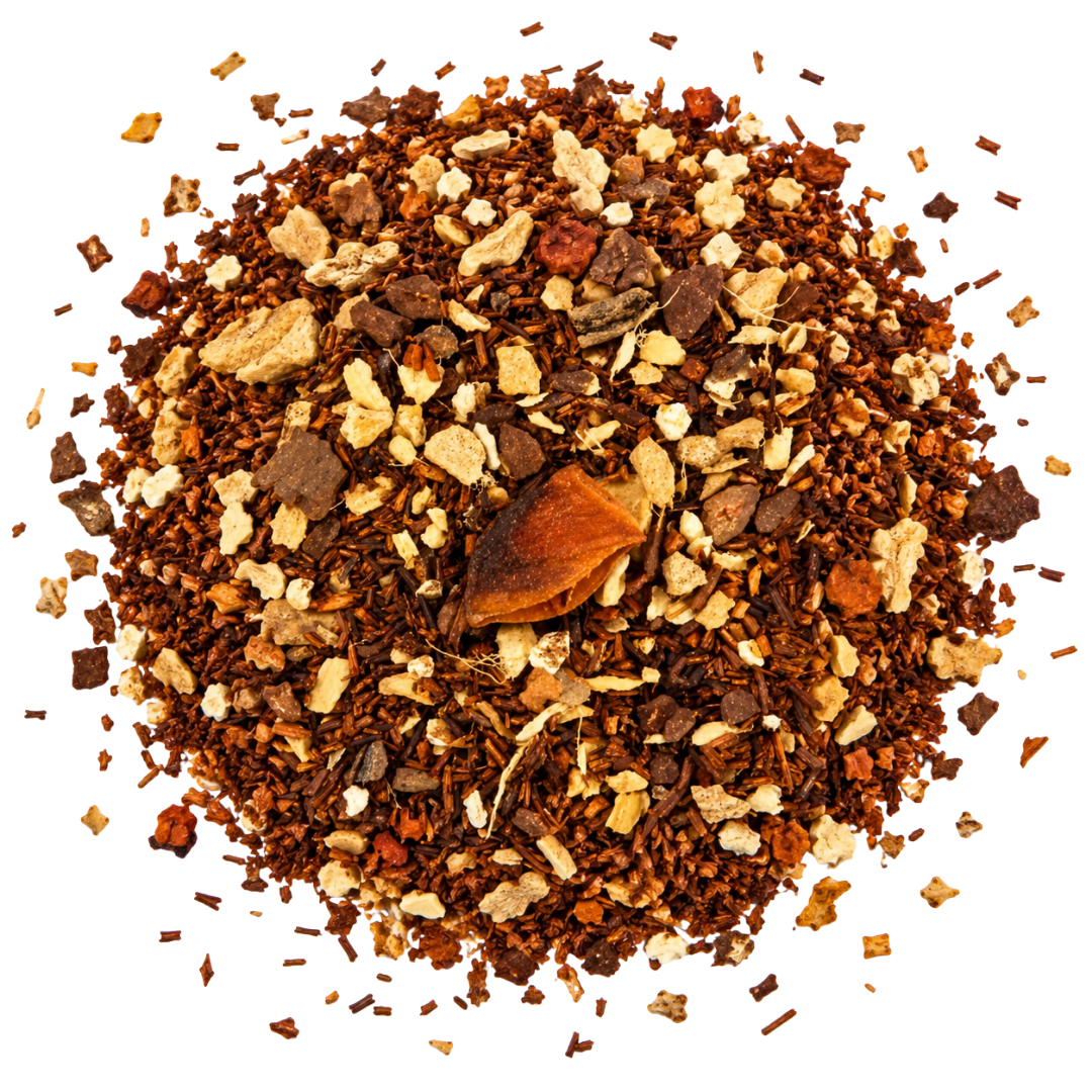 ginger snap