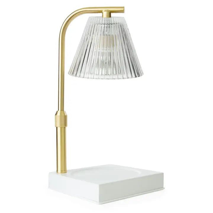 candle warmer lamp