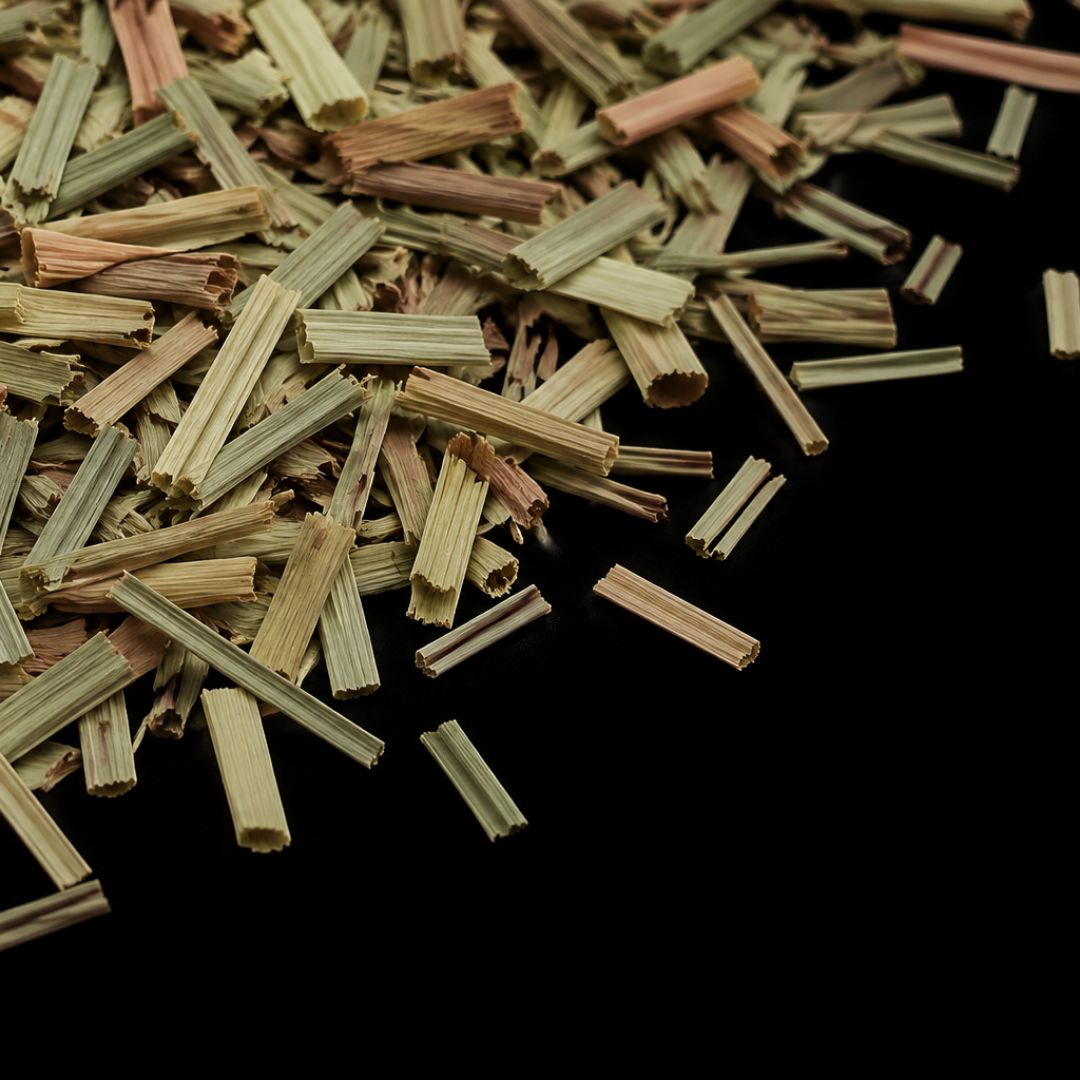 lemongrass