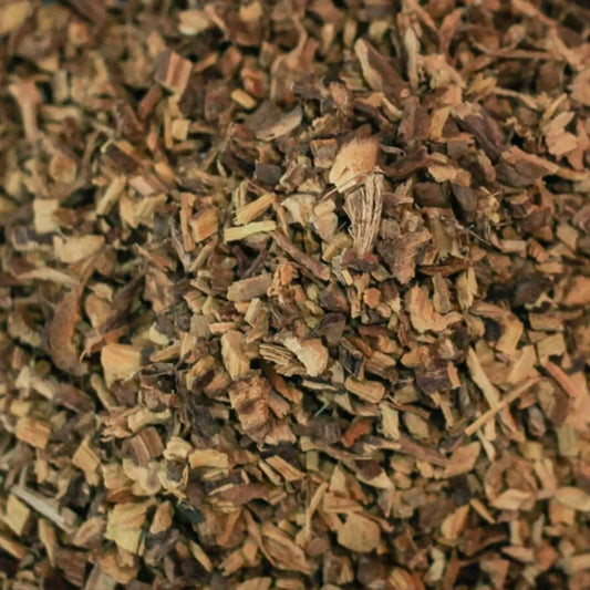 licorice root