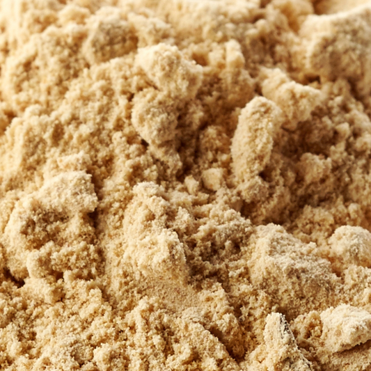 maca root powder