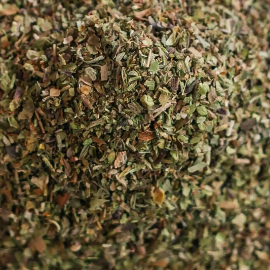 oregano
