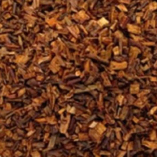 rooibos