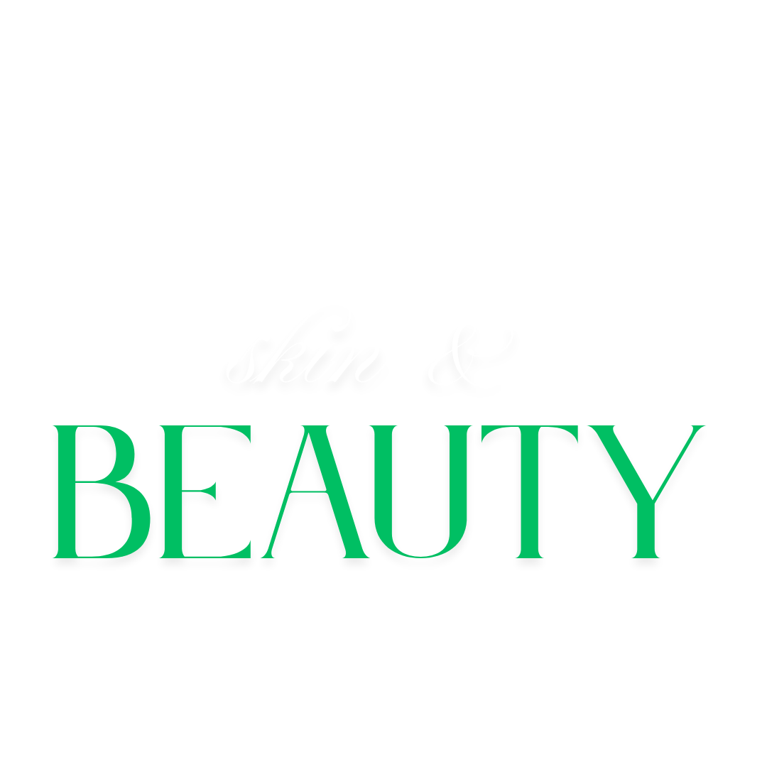skin & beauty