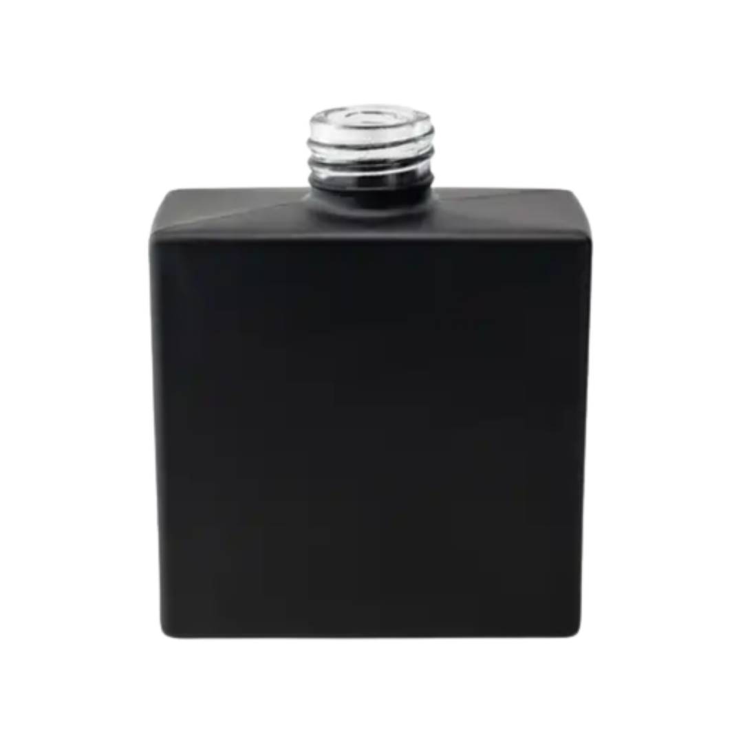 aroma diffuser (create your own)
