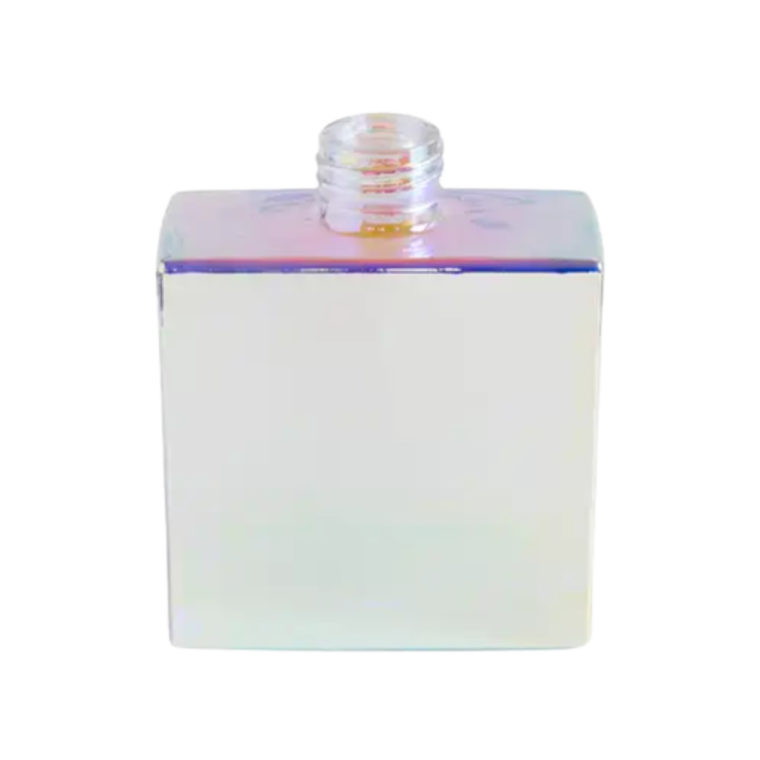 aroma diffuser (create your own)
