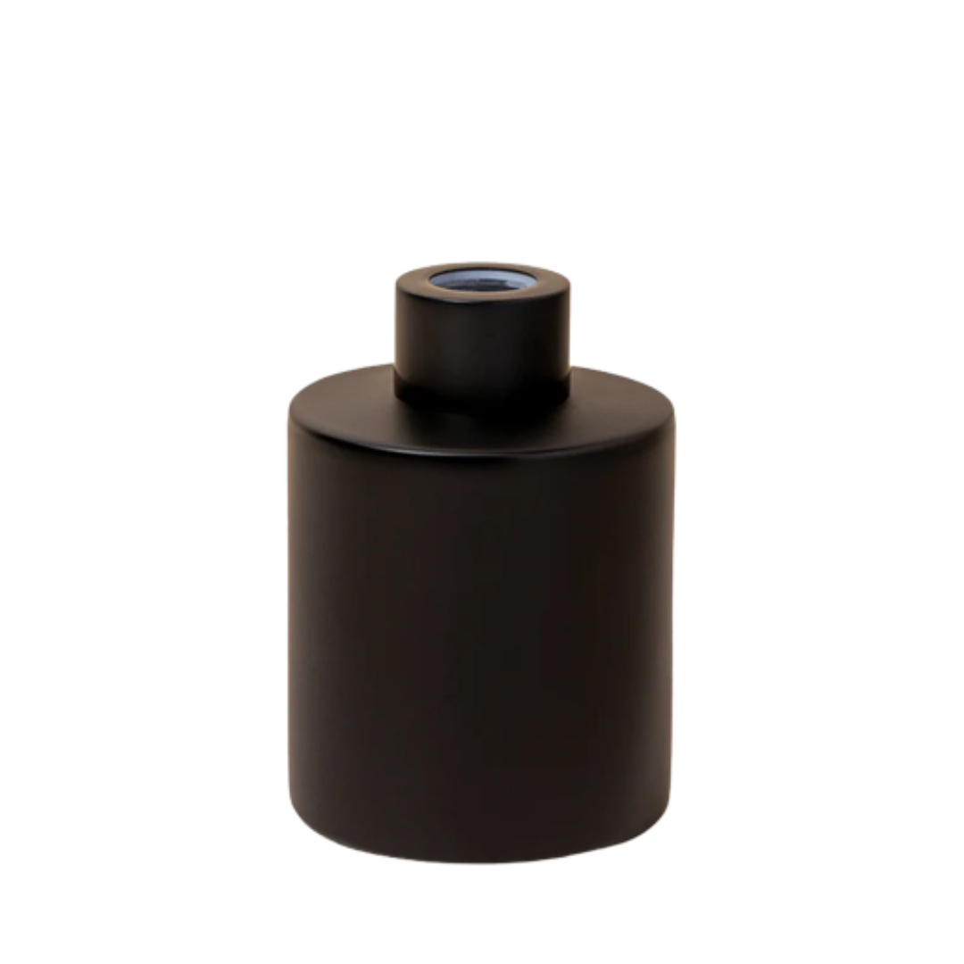 aroma diffuser (create your own)