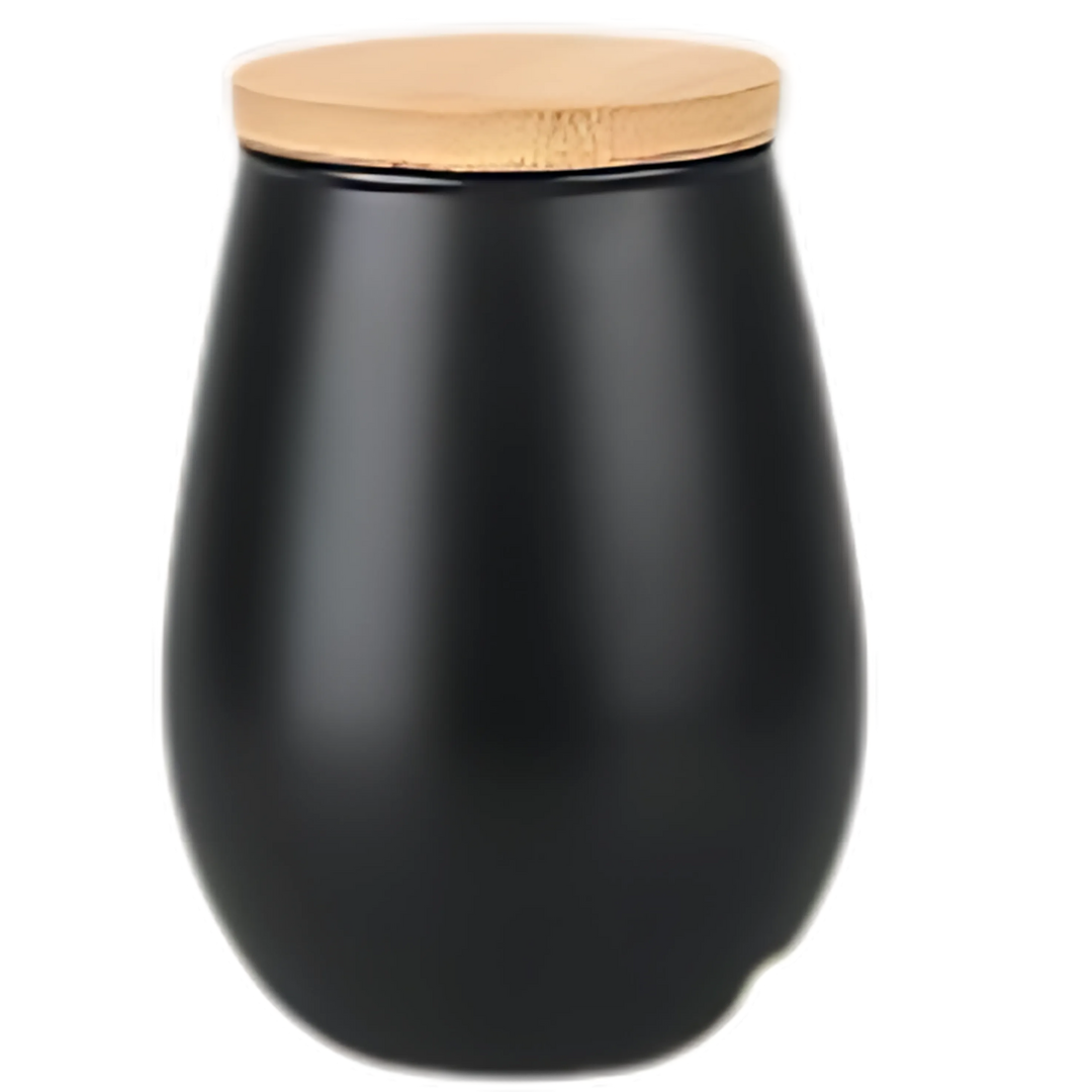 create your own bliss – diy coconut soy candle-making kit