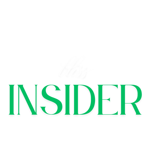 bliss insider