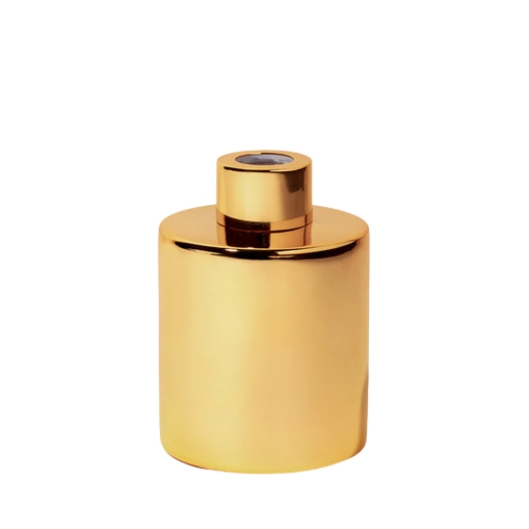 aroma diffuser (create your own)