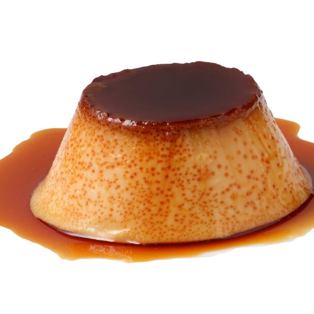 golden caramel