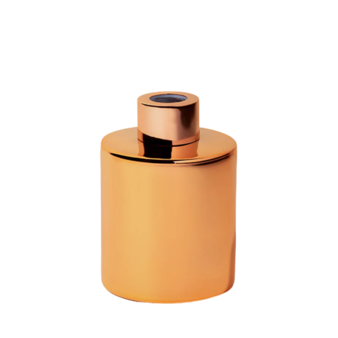 aroma diffuser (create your own)