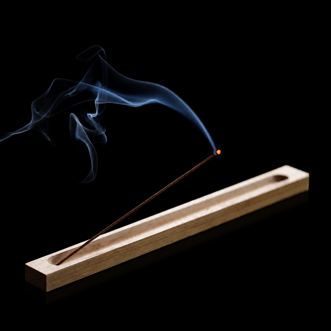 incense holder
