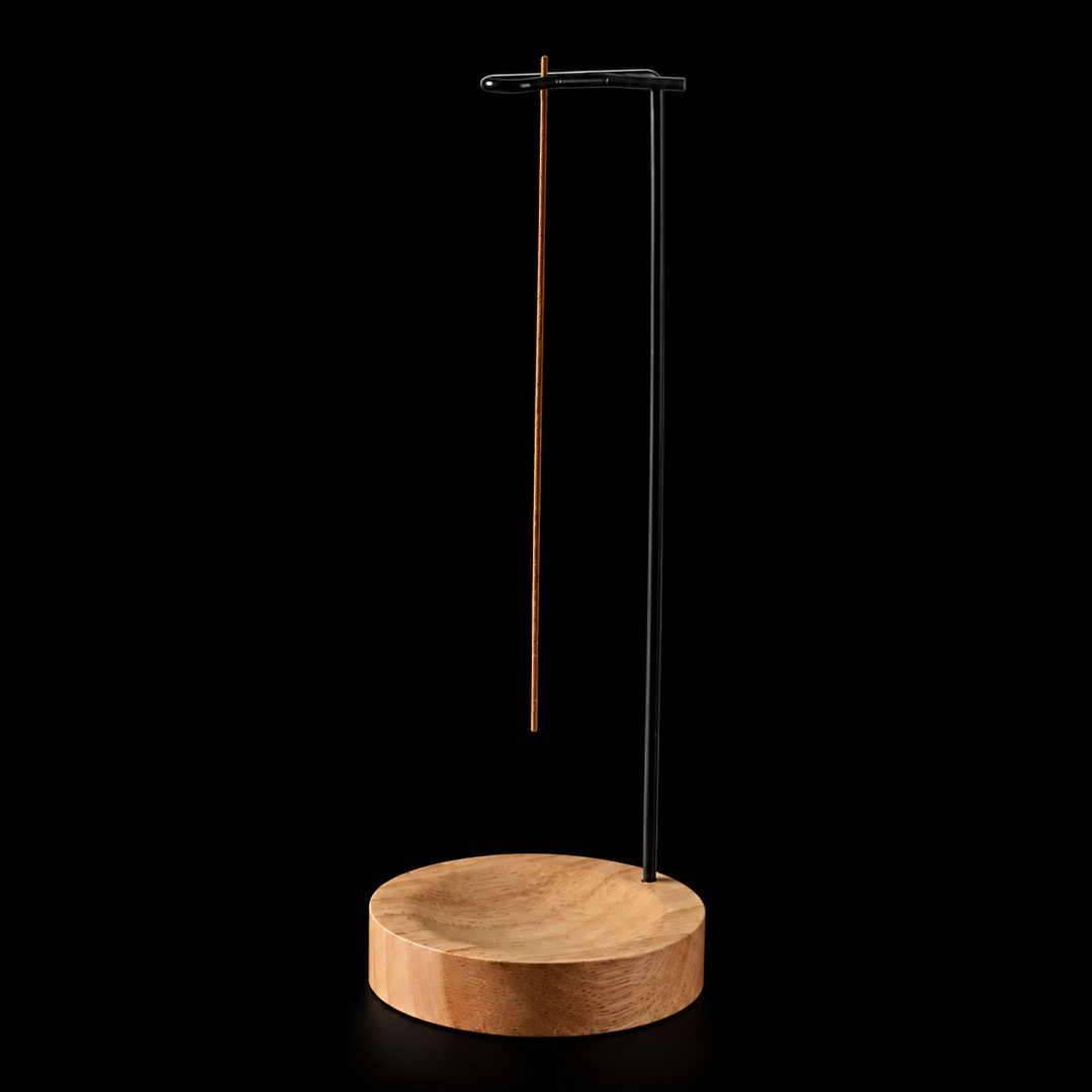 incense holder