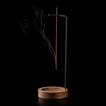 incense holder