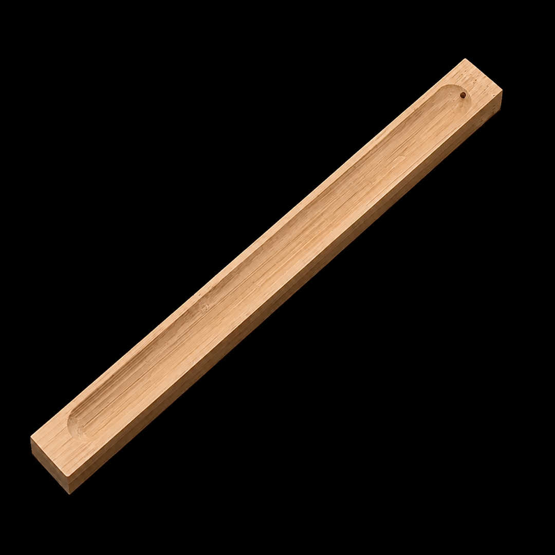 incense holder