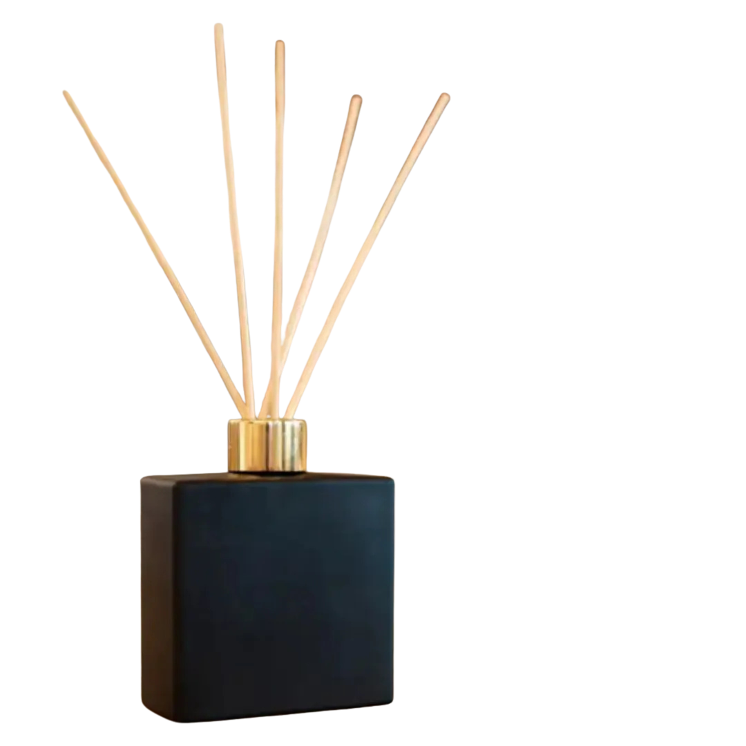 aroma reed diffuser