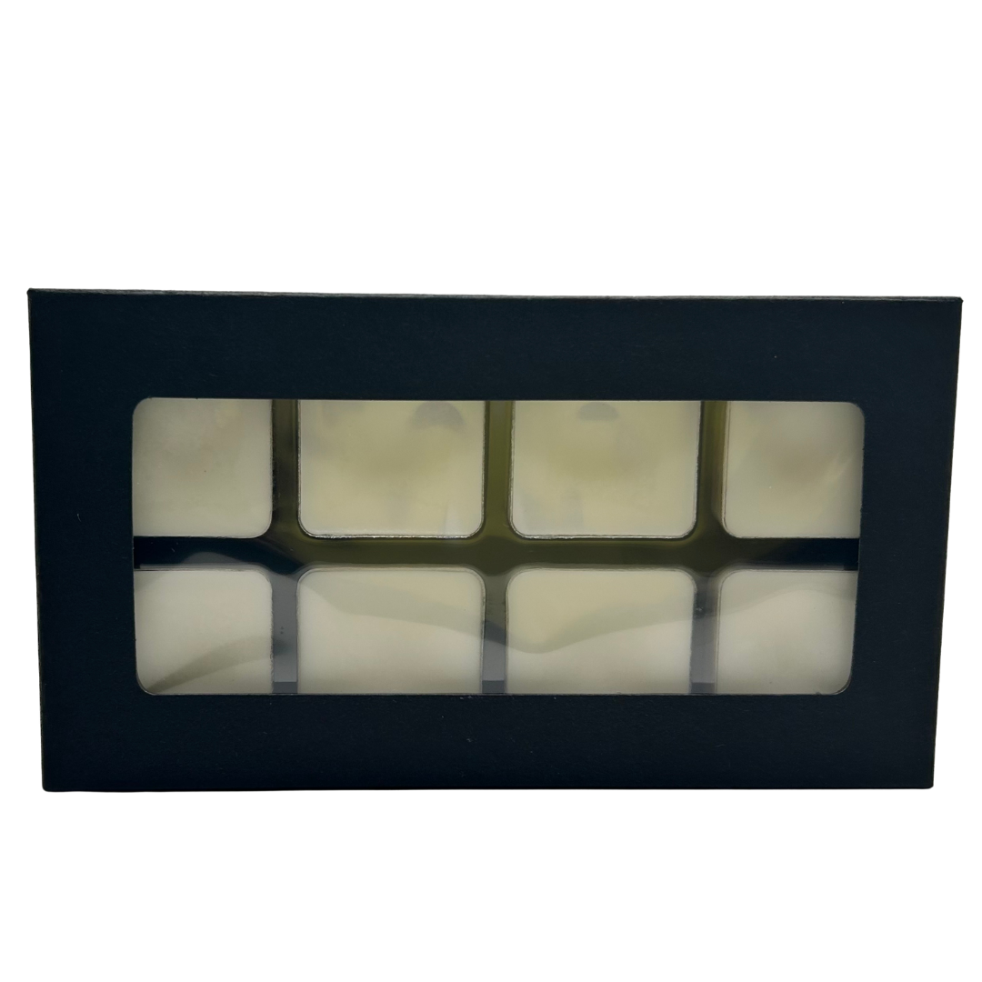 soy wax melts