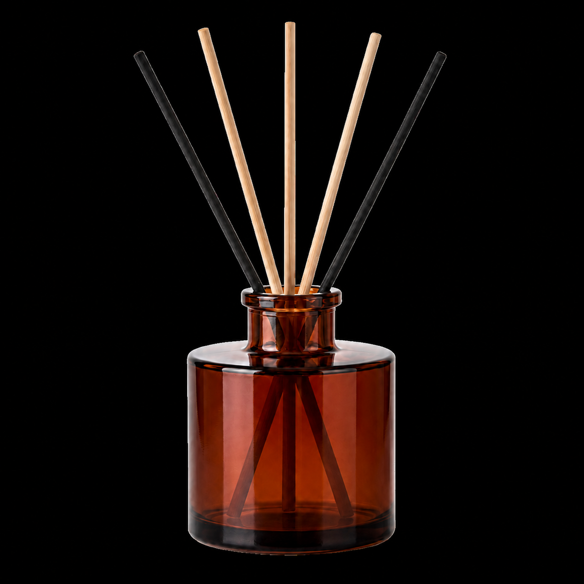aroma reed diffuser
