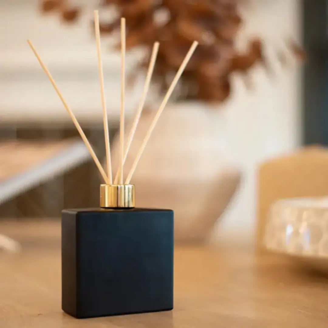 aroma diffuser (create your own)