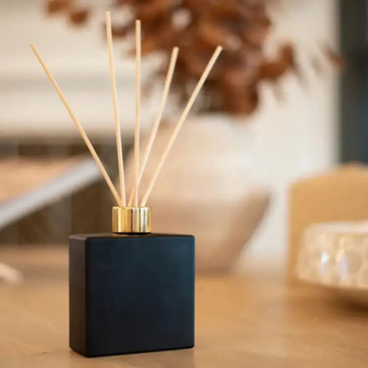aroma diffuser (create your own)