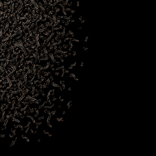 assam black tea