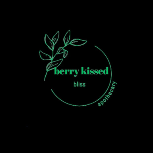berry kissed bliss digital gift card