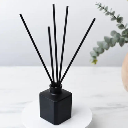 reed diffuser sticks
