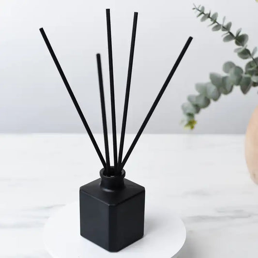 reed diffuser sticks