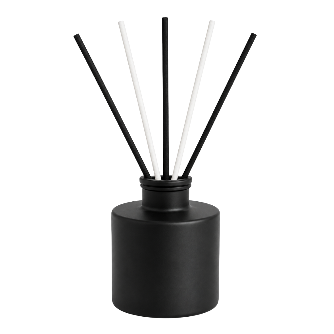 aroma reed diffuser